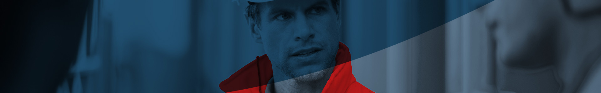 <span>Our Products</span> Solid Body Centralizers