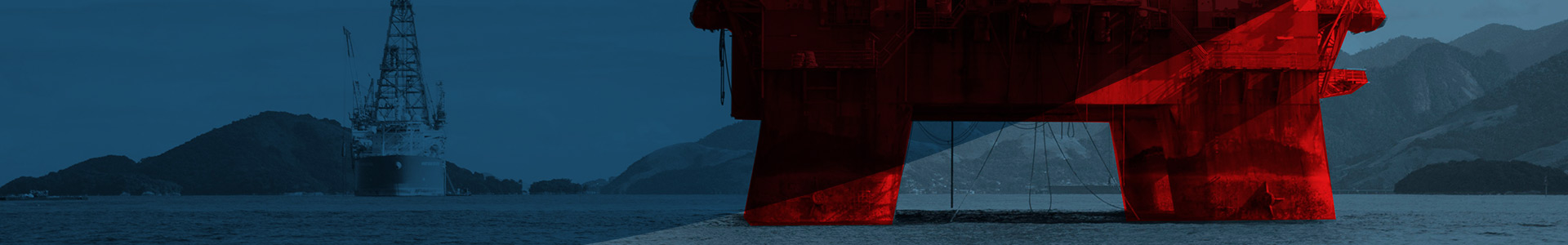 UROS-CT is the solution for close tolerance offshore well in Senegal