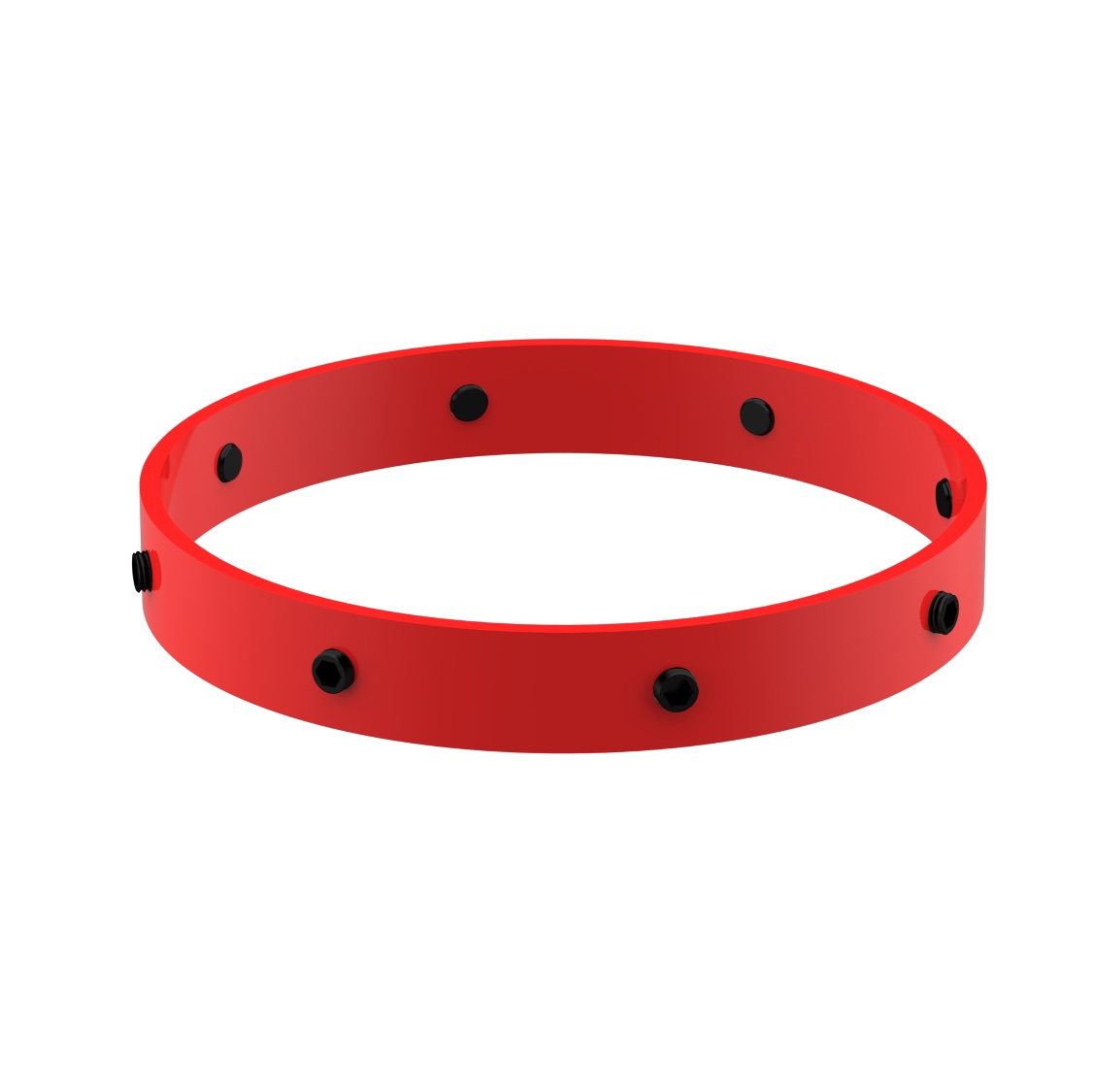 0SO Stop Collar Large (5)